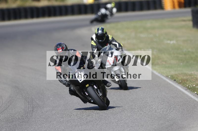 /36 08.08.2026  Pluess Motosport ADR/Freies Fahren/29